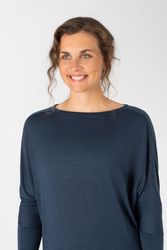 Kula Top