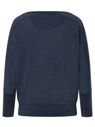 Kula Top