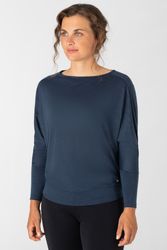 Kula Top