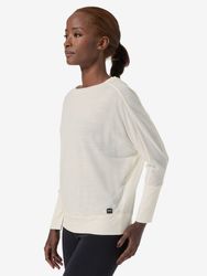 Kula Top