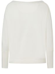Kula Top