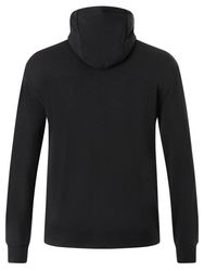 Everyday Hoodie