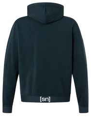 Solution Hoodie