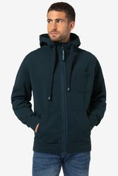 Solution Hoodie