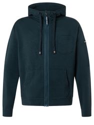Solution Hoodie
