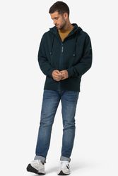 Solution Hoodie