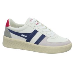 Grandslam Trident