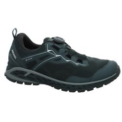 Power Walker 3.5