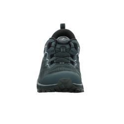Power Walker 3.5