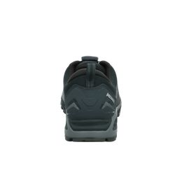 Power Walker 3.5