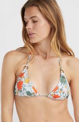 Capri Bondey Bikini