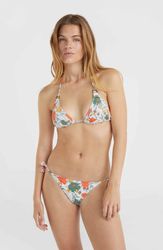 Capri Bondey Bikini