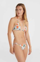 Capri Bondey Bikini