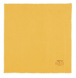 Travel Towel
