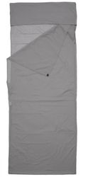 Egyptian Cotton Liner Rectangular