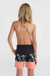 Mix & Match Cali Block 13 Swim Shorts