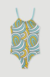 Mix & Match Cali Swimsuit