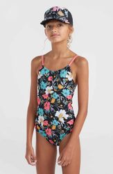 Mix & Match Cali Swimsuit