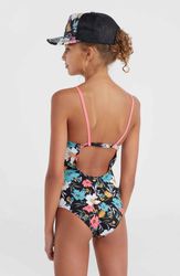 Mix & Match Cali Swimsuit
