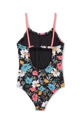Mix & Match Cali Swimsuit