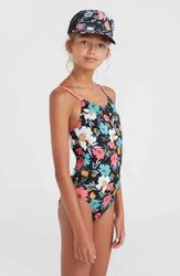 Mix & Match Cali Swimsuit