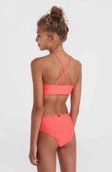 Essentials Bikini