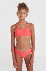 Essentials Bikini