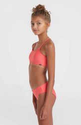 Essentials Bikini
