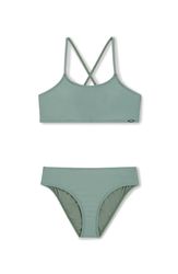 Essentials Bikini