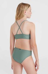 Essentials Bikini