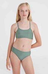Essentials Bikini