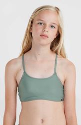 Essentials Bikini