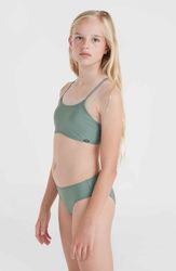 Essentials Bikini