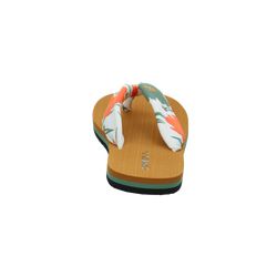 Ditsy Sun Bloom Sandals