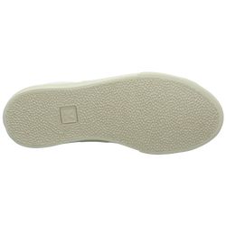 Esplar