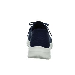 Ultra Flex 3.0