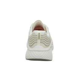 Max Cushioning Elite 2.0