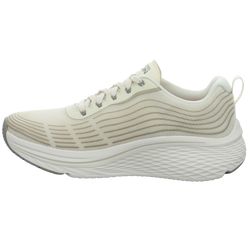 Max Cushioning Elite 2.0