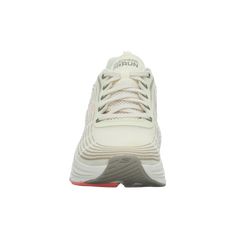 Max Cushioning Elite 2.0