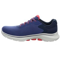 Go Walk 7 Cosmic Waves