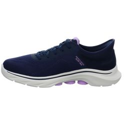 Go Walk 7 Valin