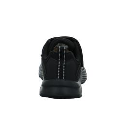 Razor Grip
