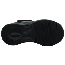 Razor Grip