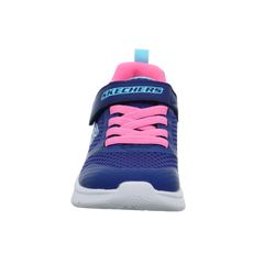 Microspec Max