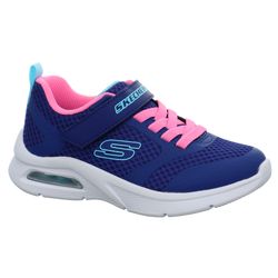 Microspec Max