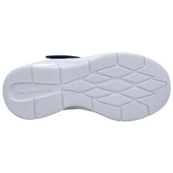 Microspec Max