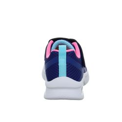 Microspec Max