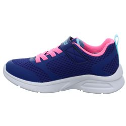 Microspec Max