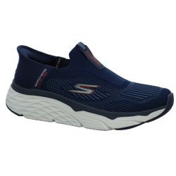 Slip-Ins Max Cushioning