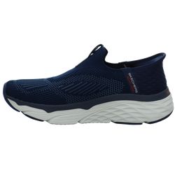 Slip-Ins Max Cushioning